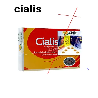 Cialis générique en pharmacie belgique